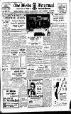 Wells Journal Friday 11 March 1960 Page 1