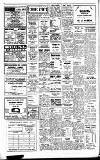 Wells Journal Friday 11 March 1960 Page 2