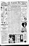 Wells Journal Friday 11 March 1960 Page 9