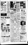 Wells Journal Friday 11 March 1960 Page 11