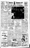 Wells Journal Friday 18 March 1960 Page 1