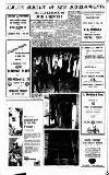 Wells Journal Friday 18 March 1960 Page 6