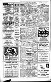 Wells Journal Friday 15 April 1960 Page 2