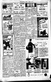 Wells Journal Friday 15 April 1960 Page 7