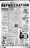 Wells Journal Friday 22 April 1960 Page 8
