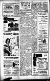 Wells Journal Friday 06 May 1960 Page 10