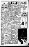 Wells Journal Friday 20 May 1960 Page 3