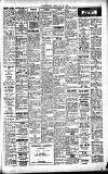 Wells Journal Friday 20 May 1960 Page 5