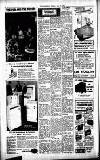 Wells Journal Friday 27 May 1960 Page 4
