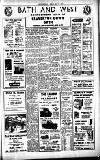 Wells Journal Friday 27 May 1960 Page 5