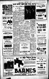 Wells Journal Friday 27 May 1960 Page 6