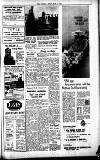 Wells Journal Friday 27 May 1960 Page 9