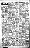 Wells Journal Friday 27 May 1960 Page 14