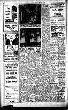 Wells Journal Friday 17 June 1960 Page 10