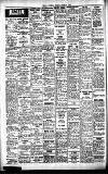 Wells Journal Friday 24 June 1960 Page 4