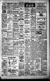 Wells Journal Friday 01 July 1960 Page 5