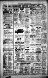 Wells Journal Friday 01 July 1960 Page 6