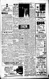 Wells Journal Friday 15 July 1960 Page 3