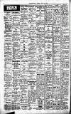 Wells Journal Friday 15 July 1960 Page 4
