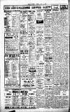 Wells Journal Friday 15 July 1960 Page 6
