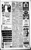 Wells Journal Friday 15 July 1960 Page 7