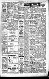 Wells Journal Friday 22 July 1960 Page 5