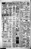 Wells Journal Friday 05 August 1960 Page 2