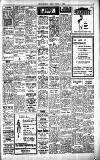 Wells Journal Friday 05 August 1960 Page 5