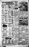 Wells Journal Friday 05 August 1960 Page 6