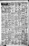 Wells Journal Friday 19 August 1960 Page 4