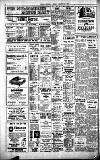 Wells Journal Friday 19 August 1960 Page 6