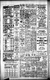 Wells Journal Friday 26 August 1960 Page 2