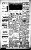 Wells Journal Friday 26 August 1960 Page 12