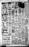 Wells Journal Friday 02 September 1960 Page 2