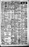 Wells Journal Friday 02 September 1960 Page 7