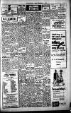 Wells Journal Friday 09 September 1960 Page 3