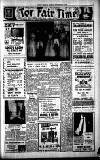Wells Journal Friday 09 September 1960 Page 9