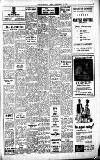 Wells Journal Friday 16 September 1960 Page 3