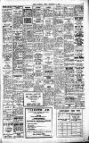 Wells Journal Friday 16 September 1960 Page 5