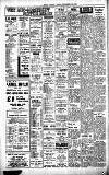 Wells Journal Friday 16 September 1960 Page 6