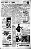 Wells Journal Friday 16 September 1960 Page 7
