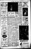 Wells Journal Friday 23 September 1960 Page 3