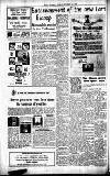 Wells Journal Friday 23 September 1960 Page 4