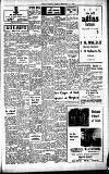 Wells Journal Friday 23 September 1960 Page 5