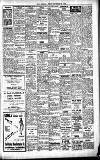 Wells Journal Friday 23 September 1960 Page 7