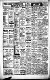 Wells Journal Friday 23 September 1960 Page 8