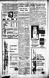 Wells Journal Friday 23 September 1960 Page 10