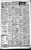 Wells Journal Friday 30 September 1960 Page 5