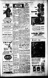 Wells Journal Friday 30 September 1960 Page 7
