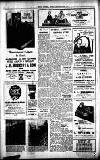 Wells Journal Friday 30 September 1960 Page 8